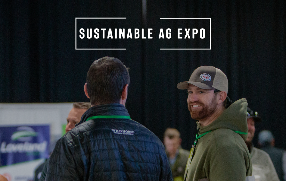 Registration is Open!  |  Booths are 95% full!